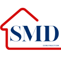 SMD Rénovations